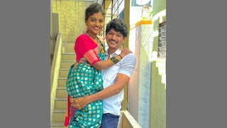 'चिमणे...परत ये गं...' रीलस्टार हॉटेल ग्रामपंचायतच्या मालकीणीची आत्महत्या, नवऱ्याची पोस्ट व्हायरल Mumbai Tak