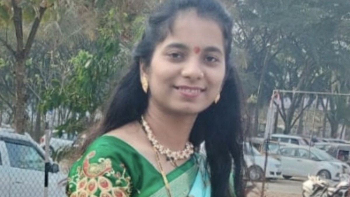 कल्याणमध्ये सैराट! आंतरजातीय विवाह केलेल्या गायत्रीला माहेरी बोलावलं अन्... 