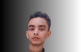 वही आणण्यासाठी मुलगा शिक्षकाच्या घरी गेला, 24 तासांतच कालव्यात भयंकर crime news