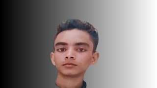 वही आणण्यासाठी मुलगा शिक्षकाच्या घरी गेला, 24 तासांतच कालव्यात भयंकर Mumbai Tak