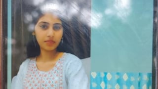 मुलीच्या डॉक्टरकीसाठी जमीन विकली, पण शेतकरी बाप तिची बॉडी घेऊन परतला Mumbai Tak