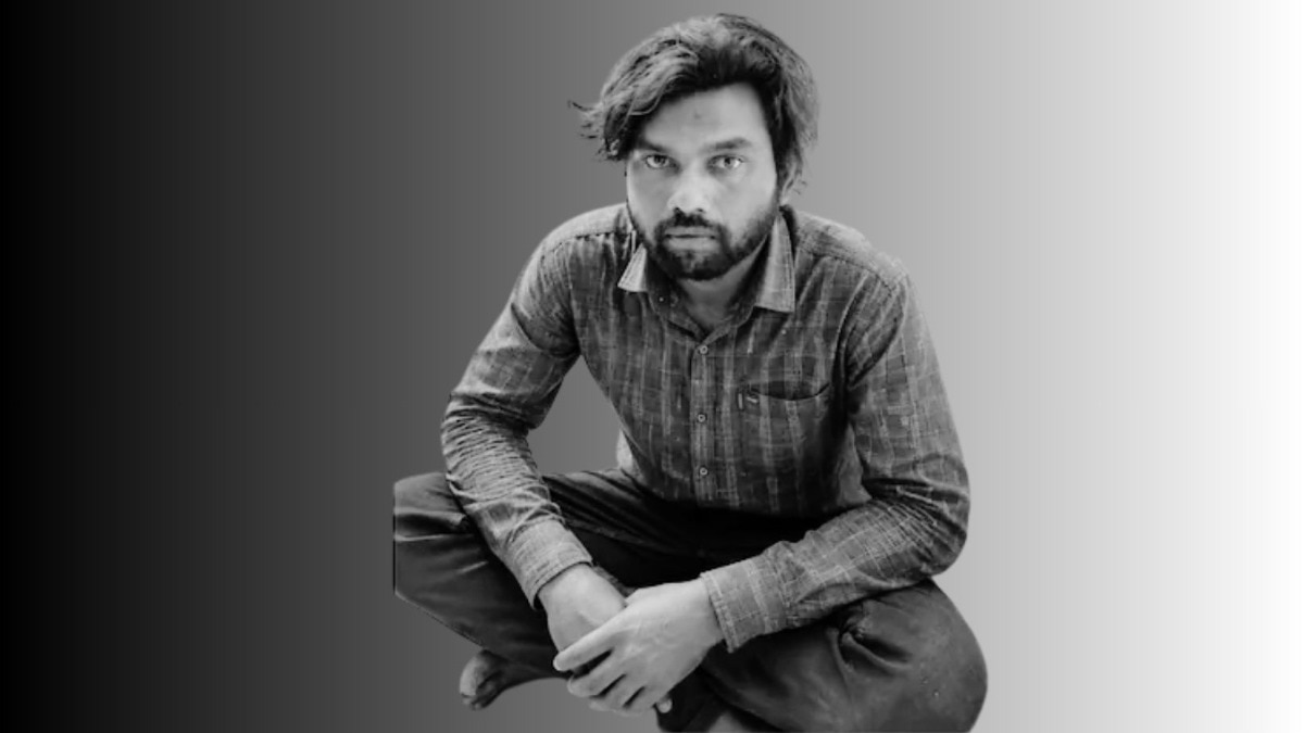 chhatrapati sambhajinagar crime
