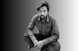 संभाजीनगर : 25 वर्षीय तरुणाने 80 वर्षीय वृद्ध महिलेवर केला बलात्कार, पुढे.. chhatrapati sambhajinagar crime