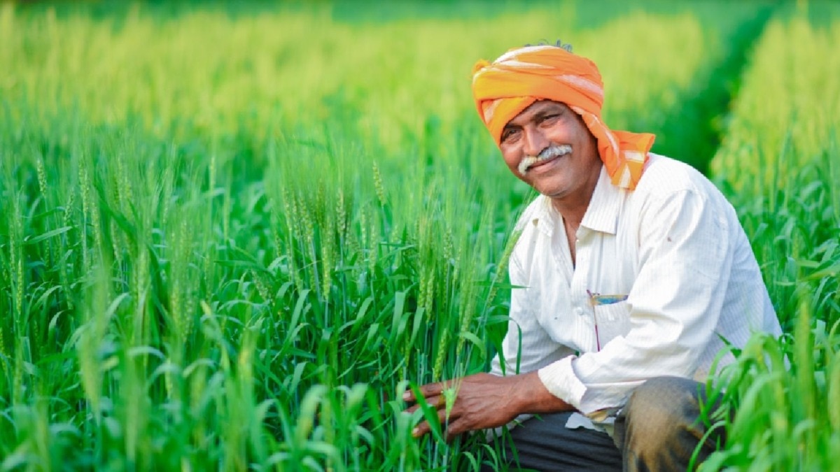 Farmer loan waiver scheme 