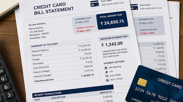 personal finance save your loan interest banks will never tell you this trick for paying off credit card bills