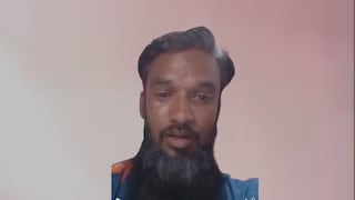सोलापूर : बायकोच्या अनैतिक संबंधांना वैतागला, 6 मिनीटांचा व्हिडीओ रेकॉर्ड केला अन्... Mumbai Tak