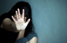 मित्रासोबत मिळून आधी प्रेयसीवर बलात्कार, नंतर पेट्रोल टाकून जाळलं; कारण काय? Crime News