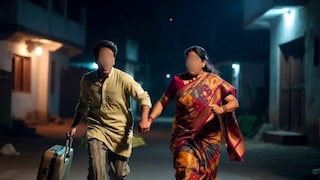 आईचे जावयासोबत प्रेमसंबंध, दोघांनी मिळून मुलीसोबत.. भयंकर घडलं Mumbai Tak