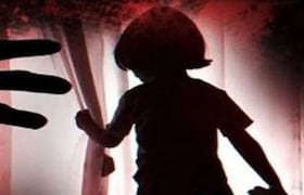 ठाणे: आई प्रियकरासोबत राहायची, 4 वर्षाच्या निष्पाप मुलासोबत नेमकं काय घडलं? Thane Crime News