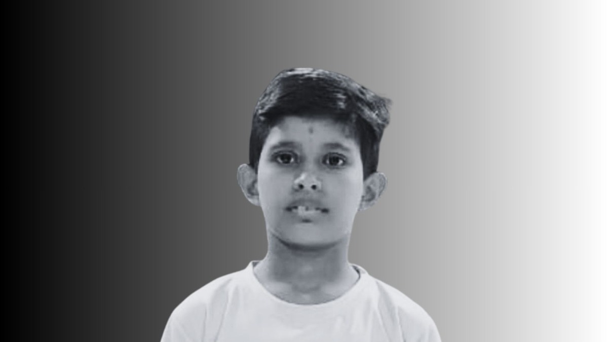 Jalgaon Crime