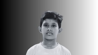 अडीच महिन्यांनंतर 12 वर्षीय मुलाचा मृतदेह कबरीतून बाहेर काढला, मृत्यूचं खरं कारण काय? Mumbai Tak