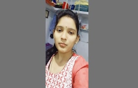 बीड : 20 वर्षीय पूजाने आयुष्याचा दोर कापला, असं घडलं तरी काय? beed crime news
