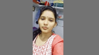 बीड : 20 वर्षीय पूजाने आयुष्याचा दोर कापला, असं घडलं तरी काय? Mumbai Tak