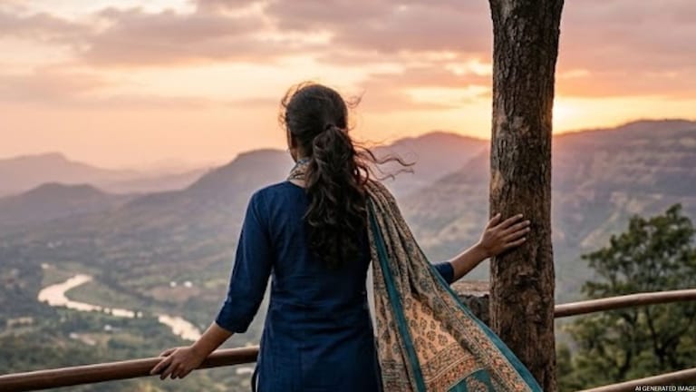 तरुणीचा दोन वेळा सौदा आणि गर्भपात, तिसऱ्यांदा करायला गेले, पण... Crime News