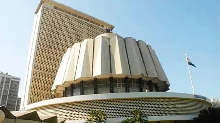 महायुती 6 जागांवर बिनविरोध! तनपुरेंच्या जागेवर मात्र ड्रामा, विधानपरिषदेच्या 17 लढती एका क्लिकवर Vidhan Parishad Election 2026
