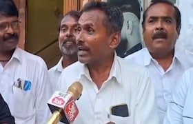 'तर सरकारलाच कामाला ठेवू...' कर्जमाफीनंतरही शेतकऱ्यांचा संताप Farmer Loan Waiver Maharashtra