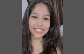 नागपूर : ‘मम्मी-पप्पा सॉरी..’, मी पुन्हा NEET..,स्नेहासोबत काय घडलं? neet student suicide case
