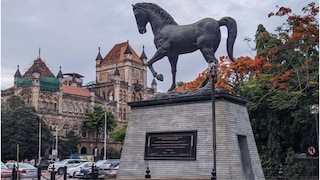मुंबईची खबर : मुंबईकरांना पहिल्यांदा मिळणार 'ही' गोष्ट, जाणून घ्या सविस्तर Mumbai Tak