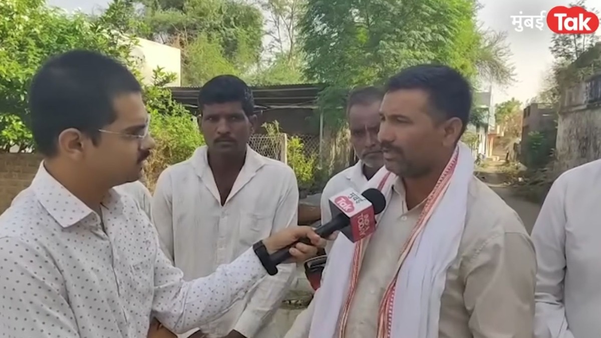 देवेंद्र फडणवीसांची कर्जमाफी धुळफेक करणारी, शेतकरी का संतापले? 