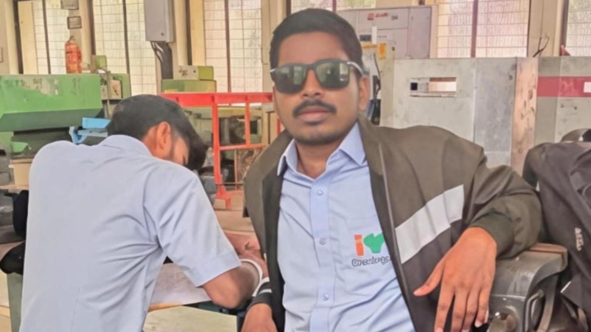 Pune Crime News