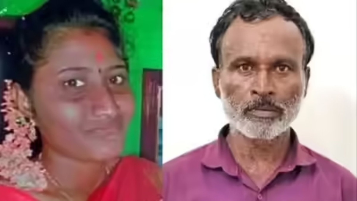Mumbai Tak