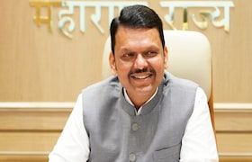 मोठी बातमी: फडणवीस सरकारचा मराठा समाजासाठी सगळ्यात मोठा निर्णय, थेट जीआरच काढला! maratha reservation fadnavis government major decision for maratha community a gr has been issued directly