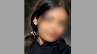 आईचं वय 45 अन् प्रियकराचं 23, 15 वर्षीय मुलीला कळताच सगळंच संपलं; काय घडलं? Mumbai Tak