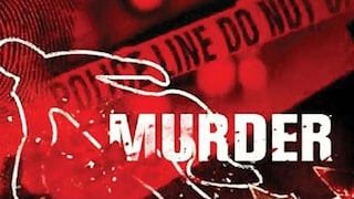 लिव्ह-इन पार्टनरसोबत मिळून आईने 5 वर्षाच्या मुलीसोबत नको तेच... लाज आणणारा प्रकार Mumbai Tak