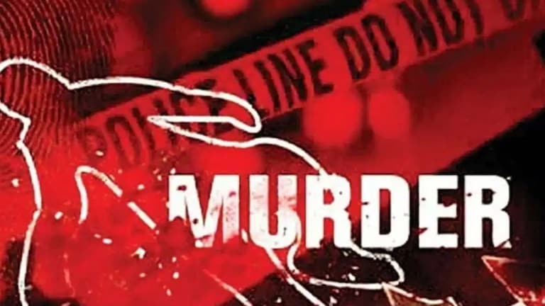 लिव्ह-इन पार्टनरसोबत मिळून आईने 5 वर्षाच्या मुलीसोबत नको तेच... लाज आणणारा प्रकार crime news