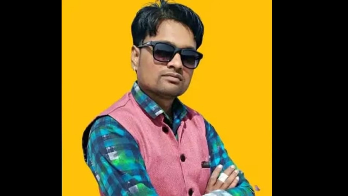 Mumbai Tak