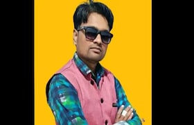 मित्राच्या बायकोवर जडला जीव, शेवटी केलं कांड Crime News