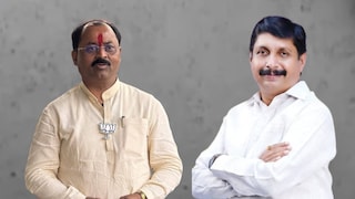 राजेंद्र राऊत म्हणाले, अकलूजच्या चौकात विजयी सभा घेणार, आता मोहिते पाटलांंचं प्रत्युत्तर Mumbai Tak