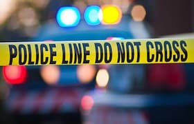 सात महिन्यांच्या बाळाला आईनं गळा दाबून संपवलं, हत्या लपण्यासाठी.. crime news