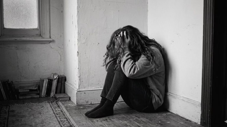 बॉयफ्रेंडने तरुणीचे अश्लील व्हिडिओ केले रेकॉर्ड, मित्रांना दाखवून.. Crime News