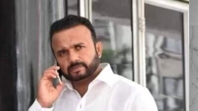 mlc election ground report who will win in solapur people spoke candidly mentioning names of jaykumar gore and dhairyasheel mohite patil