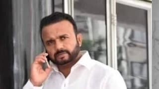 ग्राउंड रिपोर्ट: सोलापुरात कोण जिंकणार? जयकुमार गोरे, मोहितेंचं नाव घेत लोकं बोलले रोखठोक! Mumbai Tak