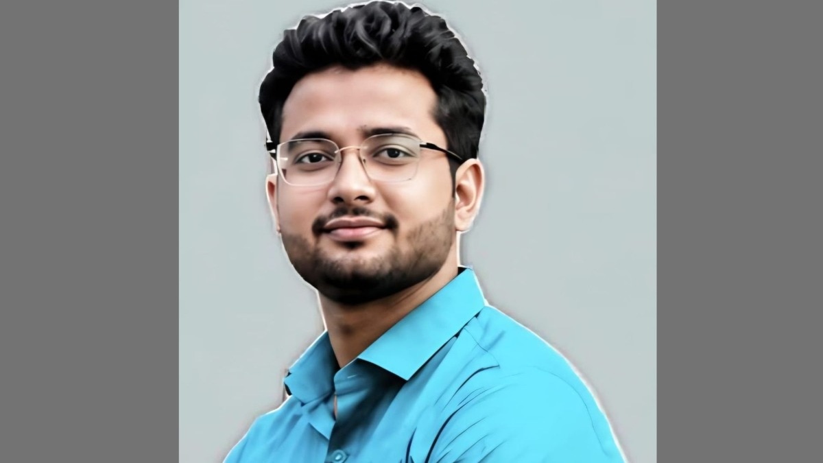 Mumbai Tak