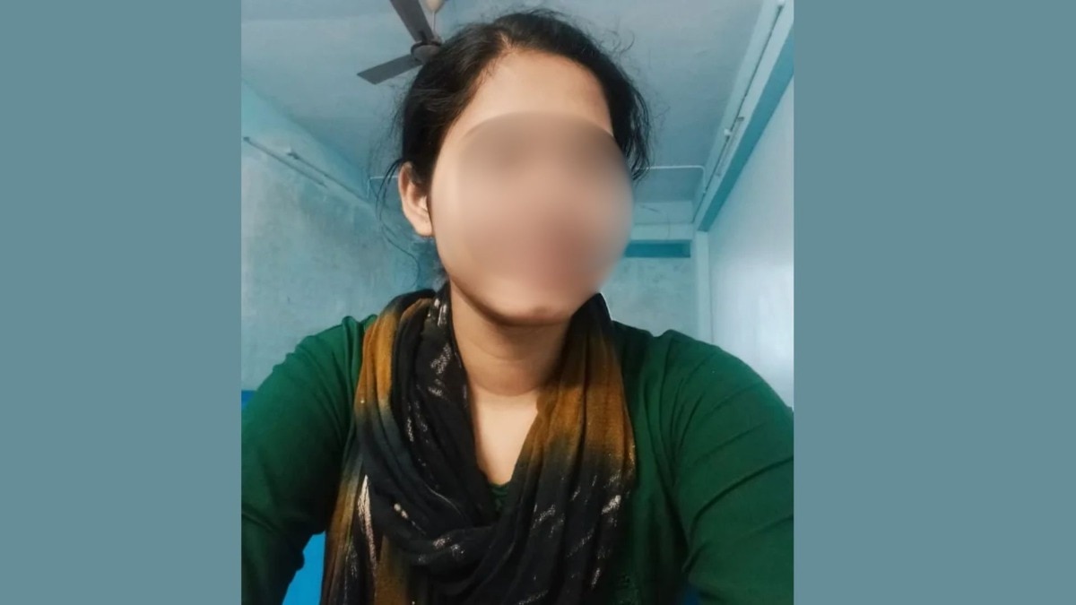 Mumbai Tak