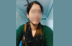 NEET ची तयारी करणाऱ्या गर्लफ्रेंडला पुलावर घेऊन गेला अन्..., बॉयफ्रेंडने काय केलं? Crime News