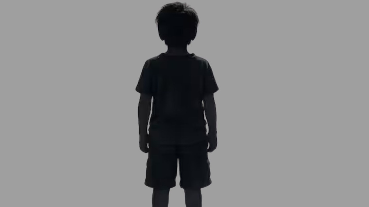 जालना: सावत्र बापाचं अमानुष कृत्य, पैशांच्या वादातून चिमुरड्याचे हात पाय बांधून.. 