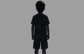 जालना: सावत्र बापाचं अमानुष कृत्य, पैशांच्या वादातून चिमुरड्याचे हात पाय बांधून.. Jalna crime