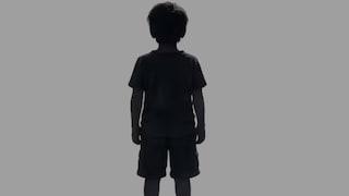 जालना: सावत्र बापाचं अमानुष कृत्य, पैशांच्या वादातून चिमुरड्याचे हात पाय बांधून.. Mumbai Tak