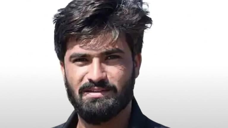 एक 26 वर्षीय कबड्डीपटू अन् 25 हल्लेखोर, कुणी कुणाला संपवलं? Crime News