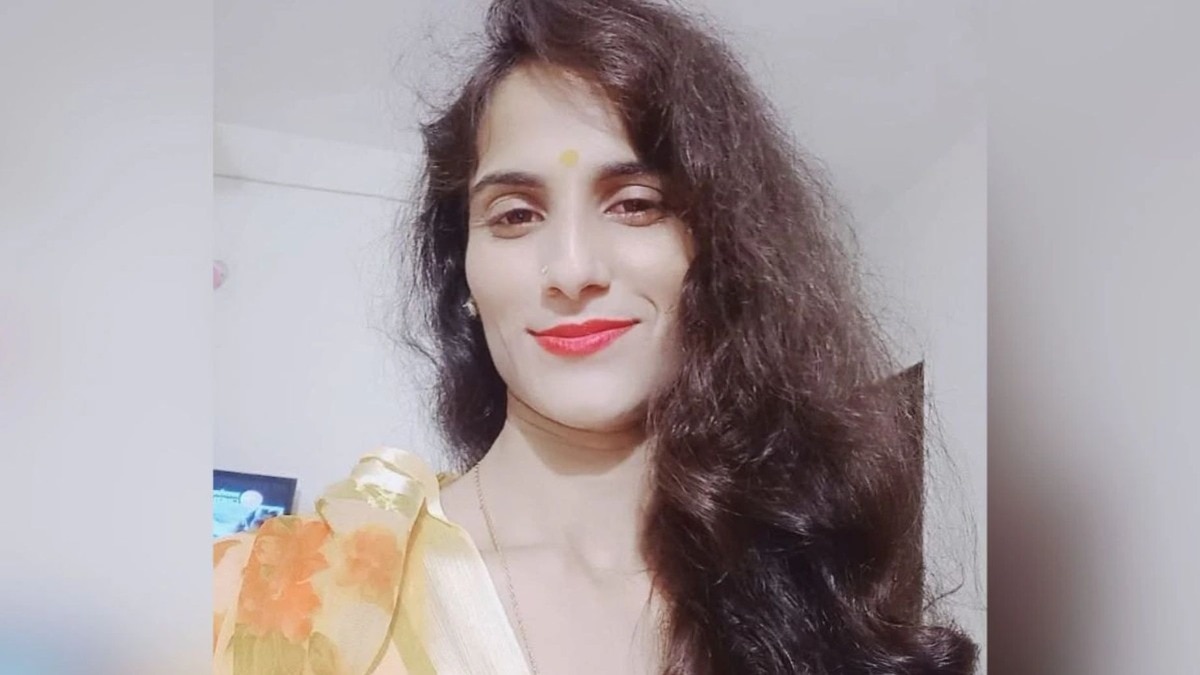 Crime News