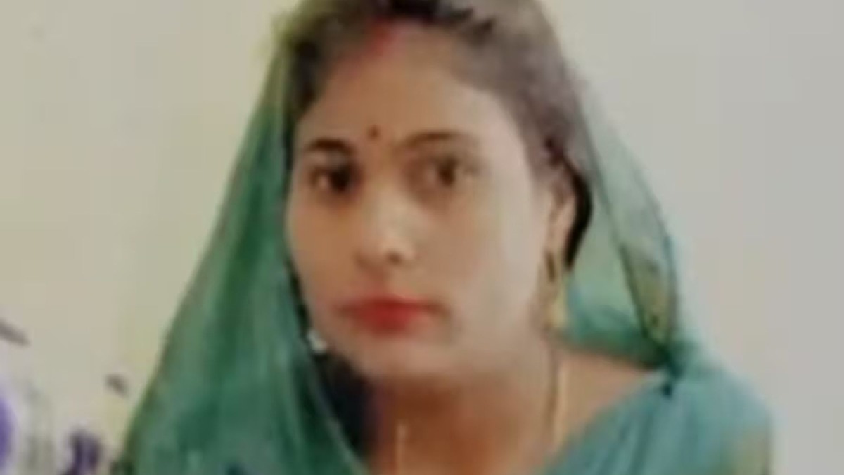 Mumbai Tak