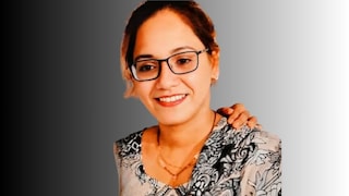 नर्सकडून आधी नवऱ्याला घटस्फोट आणि मग मोठं कांड Mumbai Tak