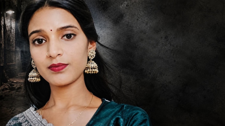 दुसऱ्या जातीतील मुलाशी लग्न केल्याचा राग, विकृत भावाने 44 दिवसात बहिणीला संपवलं! Crime News