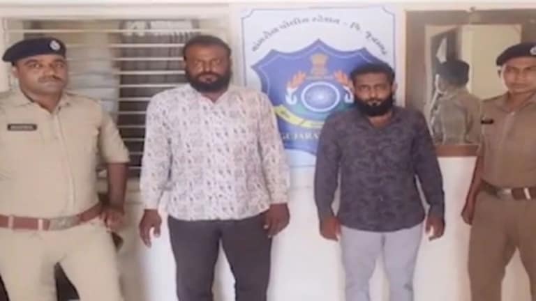तरुण भाचीसोबत बोलायचा, मामाने केलं कांड; नेमकं काय घडलं? Crime News