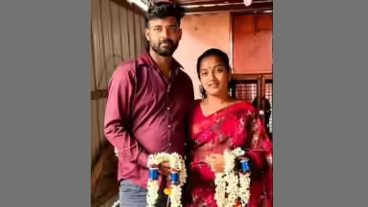 'मी भवानीला मारुन टाकलं', एक कॉल आला अन् बॉयफ्रेंडही बेशुद्ध अवस्थेत तिथेच सापडला Crime News