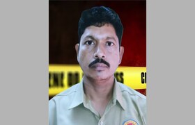 'मित्रा, तू असं का केलंस?' बायकोसोबत अनैतिक संबंध, शेवटी... Crime News